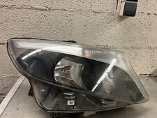 Phare mercedes vito d'occasion  Andolsheim