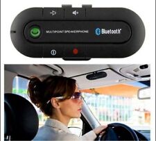 Kit bluetooth 4.1 usato  Catania