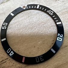 Omega 60min black for sale  Fairhope