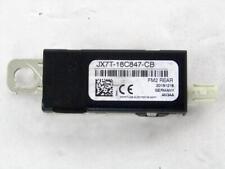Jx7t 18c847 centralina usato  Rovigo