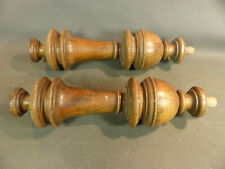 Paire anciennes colonnes d'occasion Paire anciennes colonnes d'occasion  La Côte-Saint-André