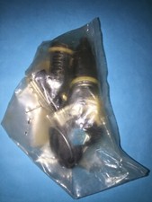 Piaggio hexagon 250 for sale  COVENTRY