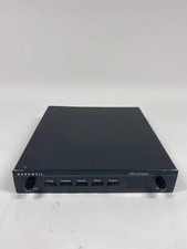 MÓDULO DE SOM MIDI MICROPIANO Kurzweil comprar usado  Enviando para Brazil