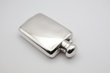 Quality antique sterling for sale  EASTLEIGH