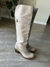 Frye jane 77594 for sale  Bend
