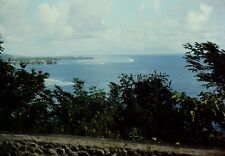 Tahiti seacoast 1976 for sale  Hudson