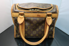 Louis vuitton sac d'occasion  Expédié en Belgium