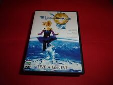 Dvd spectacle riverdance d'occasion  Arras