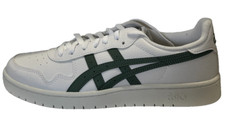Usado, Tênis ASICS Japan s SportStyle masculino Reino Unido 9 EUA 10 UE 44 REF 4725 = comprar usado  Enviando para Brazil