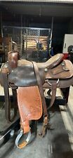 Billy cook western for sale  Haines City
