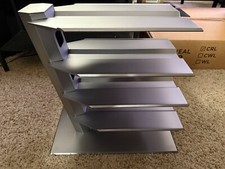 Burson audio mothership for sale  Longmont