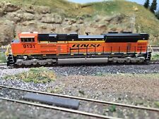 Athearn genesis g68512 for sale  Fargo