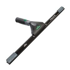 Tergivetro unger ergotec usato  Italia