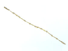 Lapponia armband 750 gebraucht kaufen  Kassel