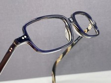 Jean lafont brille gebraucht kaufen  Berlin