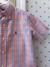 Vtg ralph lauren for sale  Auburn Hills