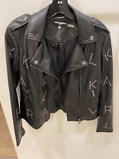 Brand new karl for sale  Ontario