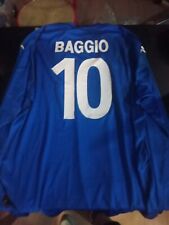 Maglia brescia baggio usato  Nepi