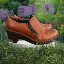 Born elliott clog for sale  Rosenberg