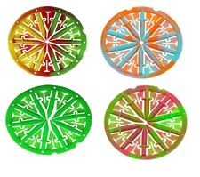 Dye rotor dye gebraucht kaufen  Hambühren