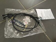 Cable gaz 886121 d'occasion  Satillieu