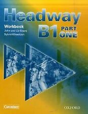 Headway cef ausgabe gebraucht kaufen  Berlin