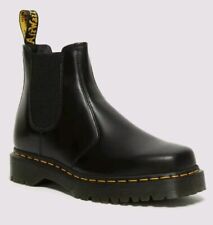 Dr. martens chelsea usato  Benevento