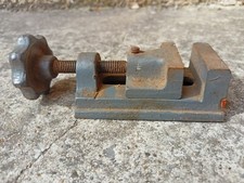 Outil ancien serre d'occasion  Hirson