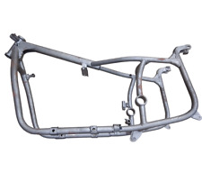 Telaio moto frame usato  Sesto San Giovanni
