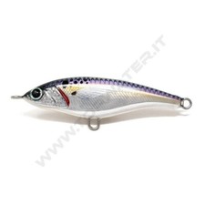 Jack fin pelagus usato  Sant Angelo Romano