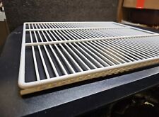 Used wire shelf for sale  Westminster