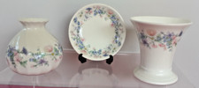Beautiful vintage trio for sale  DONCASTER