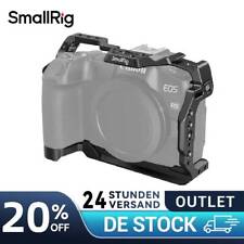 Smallrig cage canon gebraucht kaufen  Bremen