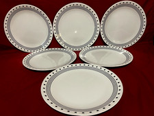 Corelle city block for sale  Woodstock