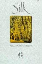 Usado, Silk by Alessandro Baricco;  Guido Waldman comprar usado  Enviando para Brazil