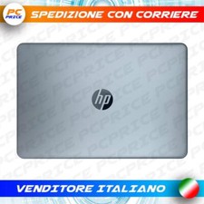 Cover lcd l52012 usato  Milano