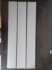 Coperchio chiusura moduli usato  Zenson di Piave