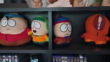 South park figuren gebraucht kaufen  Wuppertal