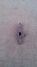 M1 carbine part Type C - Leva scatto    (cd. 132D) comprar usado  Enviando para Brazil