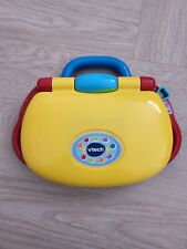 Vtech baby laptop for sale  UK