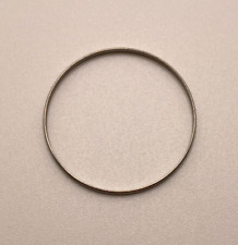 Rolex 319 116100 usato  Italia