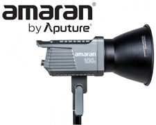 Amaran 100D Daylight LED Video Light High Output 100W comprar usado  Enviando para Brazil