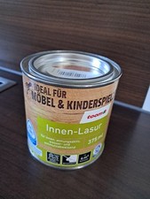 lasur braun gebraucht kaufen lasur braun gebraucht kaufen Langenselbold