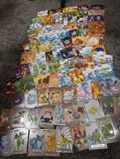 Silver pokemon database for sale  Millersville