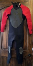 Body glove wet for sale  Sundance