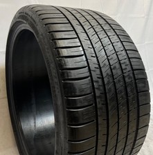Repairs 285 30zr19 for sale  Martinez