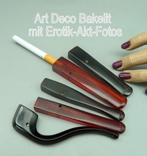 Eann art deco gebraucht kaufen  Lage