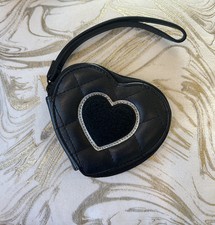 New betsey johnson for sale  Erie