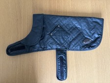 Wainwright waterproof dog for sale  SOUTH OCKENDON