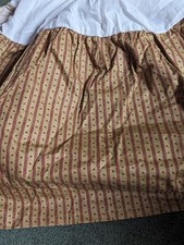 Chaps ralph lauren for sale  Denver